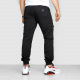 Spodnie Jogger Patriotic - Cargo