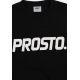 Koszulka Prosto - Classic