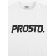 Koszulka Prosto - Classic