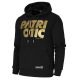 Bluza Patriotic - Gold