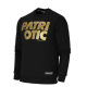 Bluza Patriotic - Gold