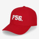 Czapka Baseball P56 - Haft