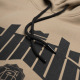 Bluza Chada Proceder - Handcuff
