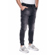 Spodnie Jogger BOR Wear