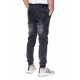 Spodnie Jogger BOR Wear