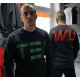 Bluza TiW Wear - TEIWU
