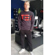 Bluza TiW Wear - TEIWU