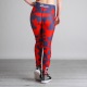 LEGINSY PATRIOTIC