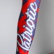 LEGINSY PATRIOTIC