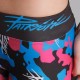 LEGINSY PATRIOTIC / FUTURA