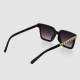 Okulary Patriotic - 3635C7