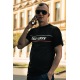 Koszulka TiW Wear - Joints