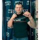 Koszulka TiW Wear - Joints