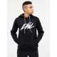 Bluza DIIL Gang - Flow