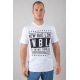 Koszulka New Bad Line - Swag
