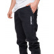 Spodnie Jogger New Bad Line - Jeans