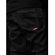 Spodnie Jogger New Bad Line - Jeans
