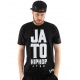 KOSZULKA JA TO HIP HOP