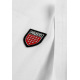 Koszulka Prosto - Shield