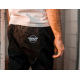 Spodnie Jogger ŚM Wear