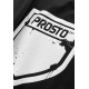 Koszulka Prosto - Shield Haft