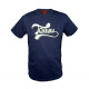 Koszulka TiW Wear - Flow