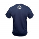 Koszulka TiW Wear - Flow