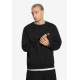 Bluza Prosto - Shield