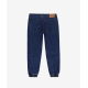 Spodnie Jogger Prosto - Krix
