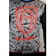 BLUZA STREET AUTONOMY /  AK SUB 