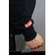 BLUZA STREET AUTONOMY /  AK SUB 