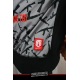 BLUZA STREET AUTONOMY /  AK SUB 
