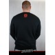 BLUZA STREET AUTONOMY /  AK SUB 