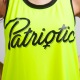 LIQUID TANK-TOP PATRIOTIC