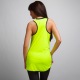 LIQUID TANK-TOP PATRIOTIC