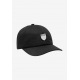 Czapka z Daszkiem Prosto - 6panel