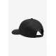 Czapka z Daszkiem Prosto - 6panel
