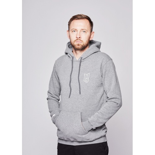 Bluza BOR Wear - BOR - BIURO OCHRONY RAPU