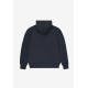Bluza Prosto - Fuss