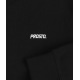 Bluza Prosto - Basic