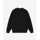 Bluza Prosto - Basic