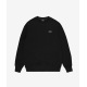 Bluza Prosto - Basic