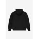 Bluza Prosto - Pro