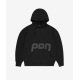 Bluza Prosto - Pro