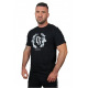 Koszulka CS Wear - Smoke