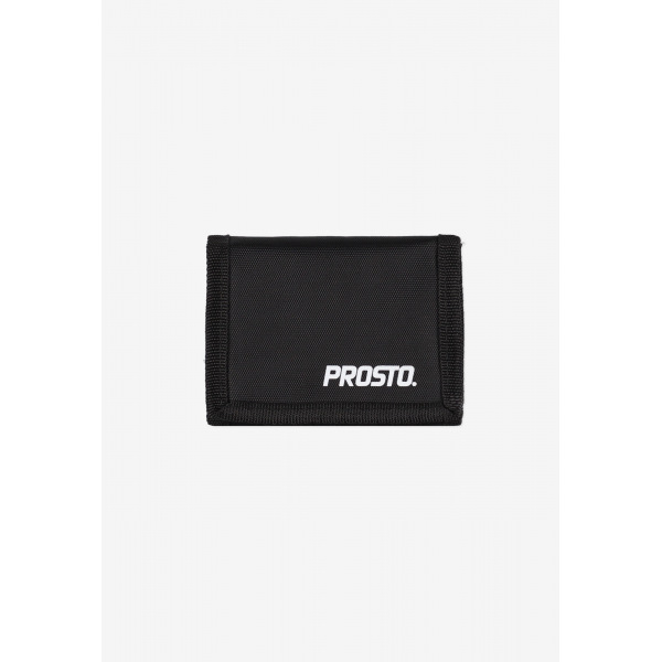 Portfel Prosto - Cashio