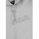 Bluza Prosto - Interlock
