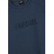 Bluza Prosto - Interlock