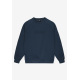 Bluza Prosto - Interlock