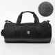 Torba Sportowa Patriotic Laur App
